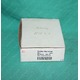 Cutler-Hammer, E47BLS33, Precision Limit Switch Cutler-Hammer, E47BLS33, Precision Limit Switch