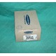 Banner, SME312CV2, 53704, Photoelectric Sensor Switch Banner, SME312CV2, 53704, Photoelectric Sensor Switch