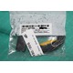 Sunx, EQ-24, Photoelectric Sensor Panasonic Switch Sunx, EQ-24, Photoelectric Sensor Panasonic Switch
