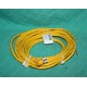 Banner, MQAC-415 RA, 32953, Cordset Cable Light Curtain Sensor Eurofast Banner, MQAC-415 RA, 32953, Cordset Cable Light Curtain Sensor Eurofast