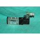 SMC, NVZ5120, Solenoid Valve 20-100psi SMC, NVZ5120, Solenoid Valve 20-100psi