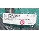Omron, V600-H52, RF Sensor Read/Write w 10m Cable Omron, V600-H52, RF Sensor Read/Write w 10m Cable