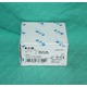 Eaton, DILA-40, XTRE10B40TD, Contactor Relay Starter 24VDC OEM Romania Eaton, DILA-40, XTRE10B40TD, Contactor Relay Starter 24VDC OEM Romania