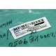 Keyence, PQ-01, PQ-01R, PQ-01T, 302000KE9050, Photoelectric Sensor Tx Rx Keyence, PQ-01, PQ-01R, PQ-01T, 302000KE9050, Photoelectric Sensor Tx Rx