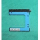 Sick, WF50-60B410, 6 028 440, Slot Sensor Proximity Photoelectric Switch Sick, WF50-60B410, 6 028 440, Slot Sensor Proximity Photoelectric Switch