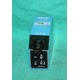 Sick, LUT3-650, 1 015 398, Luminescene Sensor Sick, LUT3-650, 1 015 398, Luminescene Sensor