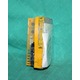 Pilz, 312010, 134877, 312902 EPLAN P8 PSSuH SB I/O Module PLC Safety Programmable Module CPU Head Ssafetynet Pilz, 312010, 134877, 312902 EPLAN P8 PSSuH SB I/O Module PLC Safety Programmable Module CPU Head Ssafetynet