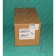 Yaskawa Electric, SG10SA-PE01AAC, 153456-1, AC Servo Gearmotor Yaskawa Electric, SG10SA-PE01AAC, 153456-1, AC Servo Gearmotor