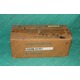 Yaskawa Electric, USASEM-03YR51, AC Servo Motor Yaskawa Electric, USASEM-03YR51, AC Servo Motor