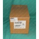 Yaskawa Electric, SG10SA-PE02AAC, SGMPH-02AAE4CD, Servo Motor 100W 200VAC Yaskawa Electric, SG10SA-PE02AAC, SGMPH-02AAE4CD, Servo Motor 100W 200VAC