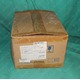 Yaskawa, HW1270471-4, Cable 1BC FS100 SIA20F/SDA20F 4M Yaskawa, HW1270471-4, Cable 1BC FS100 SIA20F/SDA20F 4M