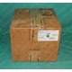 Allen Bradley, 20AD3P4A3AYYNDNN, PowerFlex 70 Drive VFD Allen Bradley, 20AD3P4A3AYYNDNN, PowerFlex 70 Drive VFD