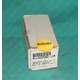 Numatics, R820-03F, 140080-1, Asco High Relief Precision Air Regulator Numatics, R820-03F, 140080-1, Asco High Relief Precision Air Regulator