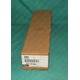 Parker, 06E11A13AC, 133036-1, 1/4" .25" Pneumatic Air Filter Regulator Parker, 06E11A13AC, 133036-1, 1/4" .25" Pneumatic Air Filter Regulator