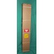 Sick, C40S-0903DA010, C40E-0903DA010, C4000 Safety Light Emitter and Receiver Light Curtain Barrier Sick, C40S-0903DA010, C40E-0903DA010, C4000 Safety Light Emitter and Receiver Light Curtain Barrier