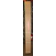 Sick, C40S-1603DA010, C40E-1603DA010, Safety Light Emitter and Receiver Light Curtain Rx Tx Set Sick, C40S-1603DA010, C40E-1603DA010, Safety Light Emitter and Receiver Light Curtain Rx Tx Set