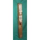 Banner, SLSE30-900Q8, 117298, EZ Screen Light Curtain Emitter Safety Tx Transmitter Banner, SLSE30-900Q8, 117298, EZ Screen Light Curtain Emitter Safety Tx Transmitter