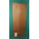 Siemens, S50B, Surface Front For Sentron S3 PB Siemens, S50B, Surface Front For Sentron S3 PB
