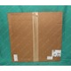 Siemens, S32B, FAS-Latch Trim Assembly 32H Surface Mount Siemens, S32B, FAS-Latch Trim Assembly 32H Surface Mount