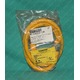 Turck, RYM RKM 56-1M, U5403, Extension Minifast Cordset Cable Turck, RYM RKM 56-1M, U5403, Extension Minifast Cordset Cable