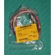 Turck, FK 12-1, U0911-08, 12p Enclosure Mountable Cordset Plug Connector Eurofast Receptacle Turck, FK 12-1, U0911-08, 12p Enclosure Mountable Cordset Plug Connector Eurofast Receptacle