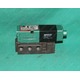Numatics, 082SA43AM, Solenoid Valve Manifold w/Base Numatics, 082SA43AM, Solenoid Valve Manifold w/Base