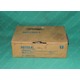 Mitsubishi, TCL-05SP3, 158 321, 131887-1, Circuit Breaker Arc Shield Cover quantity 2 Mitsubishi, TCL-05SP3, 158 321, 131887-1, Circuit Breaker Arc Shield Cover quantity 2