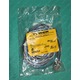 Turck, FK4.5-2, U1113, Eurofast Receptacle Cable 5/22awg Turck, FK4.5-2, U1113, Eurofast Receptacle Cable 5/22awg