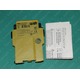 Pilz, PNOZ X2.3P 24VACDC 3n/o, 777304, Safety Relay 24VAC/DC Pilz, PNOZ X2.3P 24VACDC 3n/o, 777304, Safety Relay 24VAC/DC