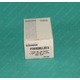 Siemens, P30S2MLLBT1, P30PLT1, Selector Switch 2Pos 120V Allis Illuminated Light Siemens, P30S2MLLBT1, P30PLT1, Selector Switch 2Pos 120V Allis Illuminated Light