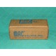 Mac, 225B-112JC, Solenoid Valve Mac, 225B-112JC, Solenoid Valve