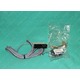 Telemecanique, XUH-F02531, Photo Optic Sensor Telemecanique, XUH-F02531, Photo Optic Sensor