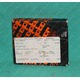 IFM, OG 5012/OGR-DPKG, OG5012, 0G5012, Efector Retro Reflective Sensor Switch IFM, OG 5012/OGR-DPKG, OG5012, 0G5012, Efector Retro Reflective Sensor Switch