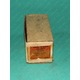 Siemens, LS0 OD, LSO OD, Limit Switch Siemens, LS0 OD, LSO OD, Limit Switch