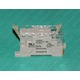 Omron, P7SA-14F-ND, Relay Socket 24VDC Omron, P7SA-14F-ND, Relay Socket 24VDC