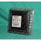 Fanuc, IC693CPU351-GT,GE CPU Module 240K User MEM Fanuc, IC693CPU351-GT,GE CPU Module 240K User MEM