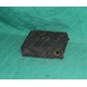 Mitsubishi, Q03UDCPU, Melsec-Q CPU Unit Mitsubishi, Q03UDCPU, Melsec-Q CPU Unit