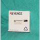 Keyence, PS-56, PS-56T, Photoelectric Sensor Switch Tx Rx Transmitter Receiver Keyence, PS-56, PS-56T, Photoelectric Sensor Switch Tx Rx Transmitter Receiver