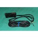 Omron, E3X-DA11TW, Photoelectric Fiber Optic Amplifer Switch OEM Original Japan Omron, E3X-DA11TW, Photoelectric Fiber Optic Amplifer Switch OEM Original Japan