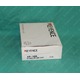 Keyence, AP-11SK Pressure Sensor -14.5psi Keyence, AP-11SK Pressure Sensor -14.5psi
