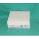 Omron, G3PA-220B-VD, Solid State Relay 5-24VDC Omron, G3PA-220B-VD, Solid State Relay 5-24VDC