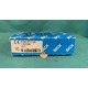 Sick, KT5W-2P1116D, 1 026 538, Contrast Sensor Sick, KT5W-2P1116D, 1 026 538, Contrast Sensor