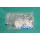 Omron, E3Z-G81-M3J, Photoelectric Switch Omron, E3Z-G81-M3J, Photoelectric Switch