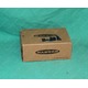 Banner, OPBA3QD, 27331, Omni Beam Sensor Photoelectric Switch Banner, OPBA3QD, 27331, Omni Beam Sensor Photoelectric Switch