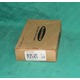 Banner, QS18UNAQ8, 73151, Ultrasonic Sensor Switch Banner, QS18UNAQ8, 73151, Ultrasonic Sensor Switch