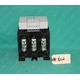 Siemens, 3RB2153-4FC2, Overload Relay Motor Protector Breaker 50-200A Siemens, 3RB2153-4FC2, Overload Relay Motor Protector Breaker 50-200A