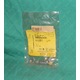 Turck, NI8-M12E-AN6X-H1141, 4611325, Proximity Sensor Switch OEM Turck, NI8-M12E-AN6X-H1141, 4611325, Proximity Sensor Switch OEM