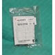 Keyence, PR-M51CP, Photoelectric Sensor Keyence, PR-M51CP, Photoelectric Sensor