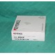 Keyence, LV-N12CP, Digital Laser Sensor Keyence, LV-N12CP, Digital Laser Sensor