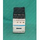 Telemecanique, LAD4TBDL, Contactor 5-24V Telemecanique, LAD4TBDL, Contactor 5-24V
